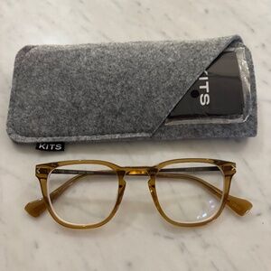 Beautiful Eyeglasses NEW